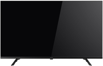 KIVI 40F730QB