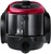 Samsung VC18M21C0VR/UK