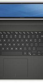 Dell Inspiron 5559 (I55545DDL-T2W)