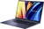 ASUS VivoBook 15 D1502YA Quiet Blue (D1502YA-BQ357)