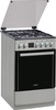 Gorenje CC 650 I