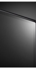 LG OLED65A2