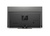 Philips 55OLED907/12