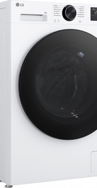 LG F2X5PS5W