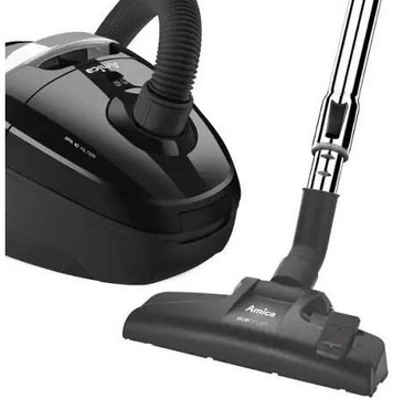 Amica Ora VM1032
