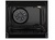Electrolux LKK660221X