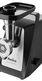 Amica MM3011