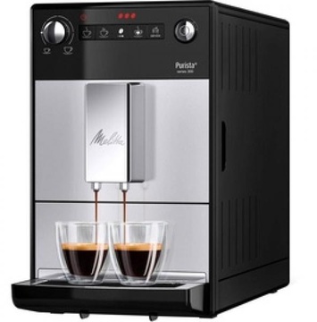 Melitta Purista F23/0-101