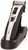 Zelmer ZHC22000 (HC1001)