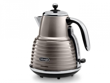Delonghi KBZ 2001.BG