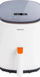 COSORI Lite 3.8-Litre Smart CAF-LI401S-WEUR
