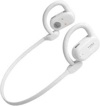 JBL Soundgear Sense White (JBLSNDGEARSNSWHT)
