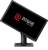 BenQ Zowie XL2411P (9H.LGPLB.QBE)