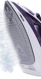 Mirta IR-4262