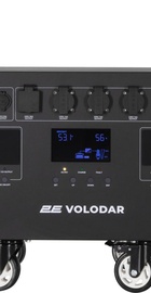 2E Volodar 5000W (2E-PPS5051)