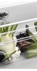 Electrolux LXB2AF82S