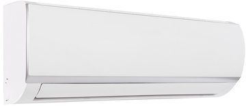 Midea Forest DC AF8-07N1C2-I/AF8-07N1C2-O