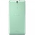 Sony Xperia C5 Ultra Dual E5563 Mint