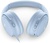 Bose QuietComfort Headphones Moonstone Blue (884367-0500)