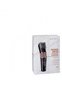 BaByliss E974E