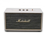 Marshall Stanmore III Cream (1006011)