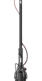 Xiaomi Mi Electric Scooter 4