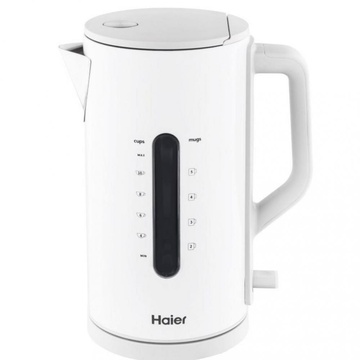 Haier HK-600