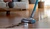 Hoover H-FREE 300 HYDRO HF322YHM 011