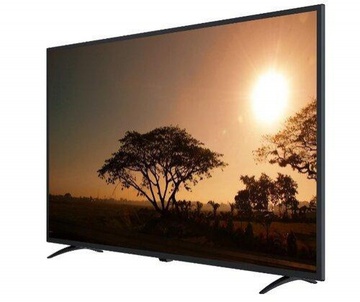 AKAI TV43G21T2