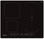 Hoover HTPS64MCTT
