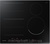 Samsung NZ64N7757GK