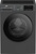Beko B5WFU67215AB2