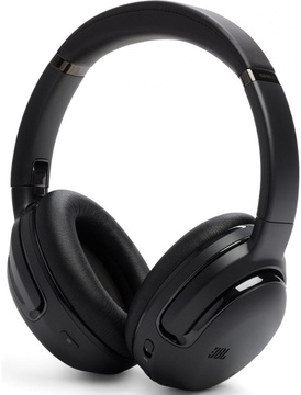 JBL Tour One M2 Black (JBLTOURONEM2BAM)