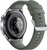 Xiaomi Watch 5 Green Strap (BHR07WPGL)