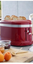 KitchenAid Design 5KMT5115EOB