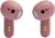 JBL Live Flex Rose (JBLLIVEFLEXROS)
