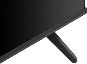 Hisense 40A5S