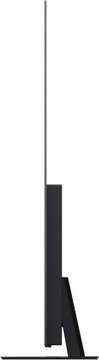 LG OLED83C5