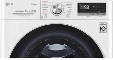 LG F2WN6S7S1