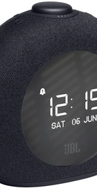 JBL Horizon 2 Black (JBLHORIZON2BLK)