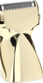 BaByliss Super-X Metal MT992E