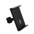 Baseus Happer Series Car Mount For Tablet (SUGENT-DH01)