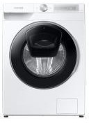 Samsung WW90T654DLH