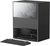 Dreame Aqua 10 Ultra Track Complete Black (RLR81CE-1-BL)