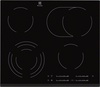 Electrolux EHF 56547 FK