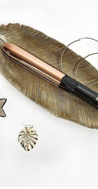 BaByliss ST481E