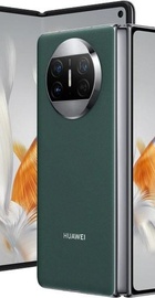HUAWEI Mate X3 12/512GB Green