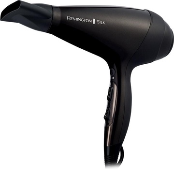 Remington Silk AC9095