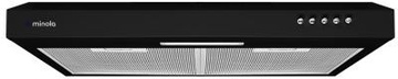 Minola HPL 513 BL