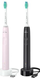 Philips Sonicare ProtectiveClean 3100 HX3675/15